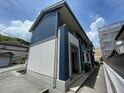 カーサファミリア
