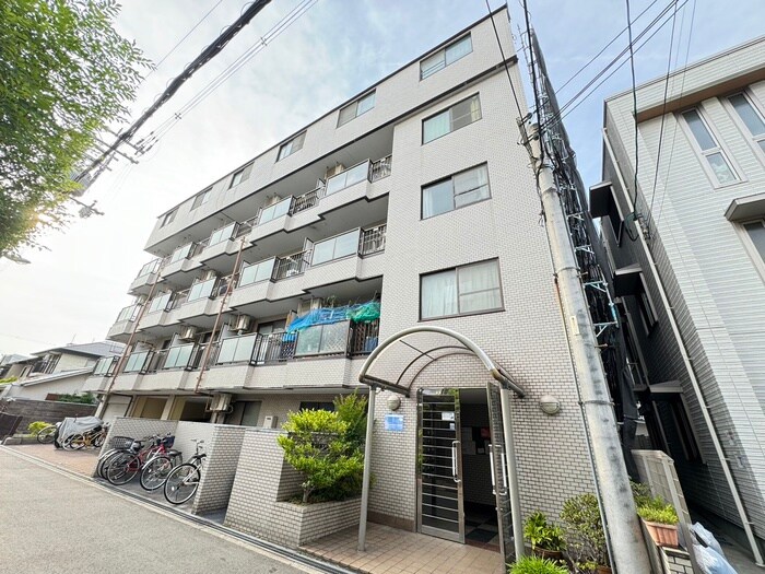 物件外観写真6　(その他)