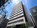 ｱﾄﾞﾊﾞﾝｽ新大阪ｳｴｽﾄｹﾞｰﾄⅡ(803)
