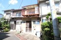 六地蔵紺屋町テラスハウス(1)
