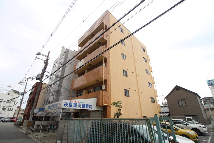 ＢＥＬＬ　ＰＯＲＴ　ＳＡＫＡＩ