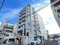 エクセレント山科