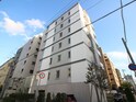 t-ouest　ティーウエスト