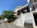 フォレストシティ－３７石切Ａ