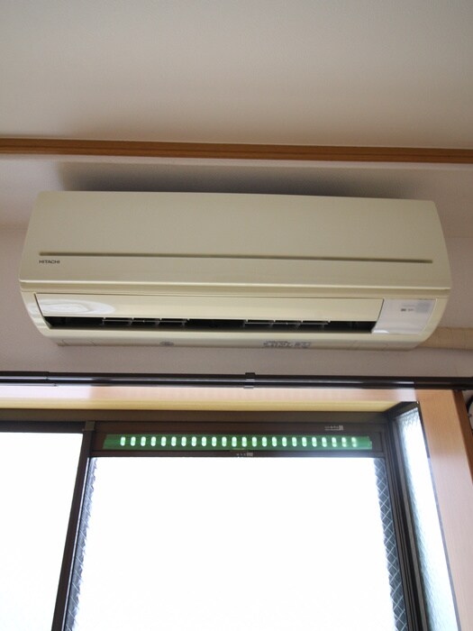 物件内観写真21　(内観写真)