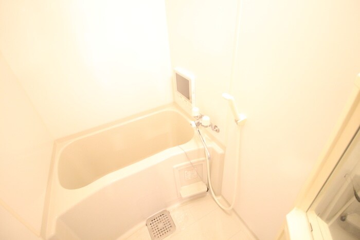 物件内観写真10　(バス／シャワールーム等)