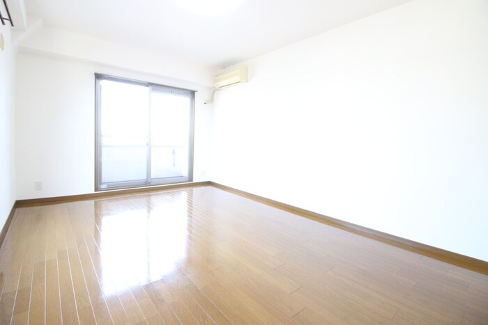 物件内観写真13　(居室)