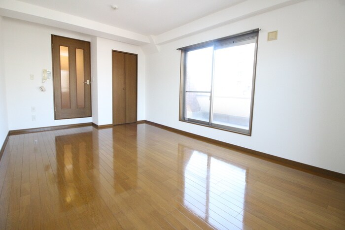 物件内観写真14　(居室)