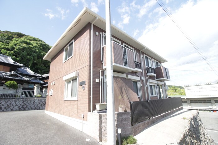 物件外観写真2　(その他)