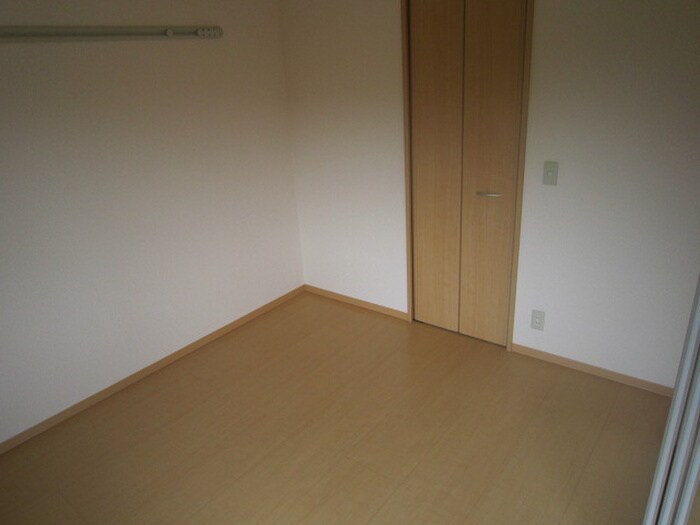 物件内観写真22　(居室)