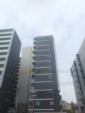 ｴｽﾃﾑｺｰﾄ中之島GATEⅡ(1001)