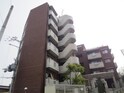 ステージオ南千里(504)