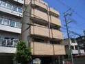 センチュリ－ロイヤル小阪