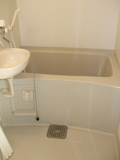 物件内観写真8　(内観写真)