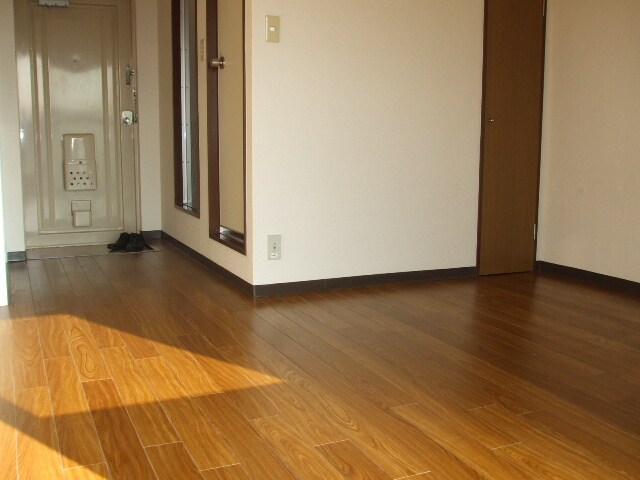 物件内観写真9　(内観写真)