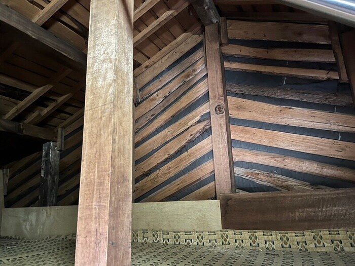 物件内観写真13　(内観写真)