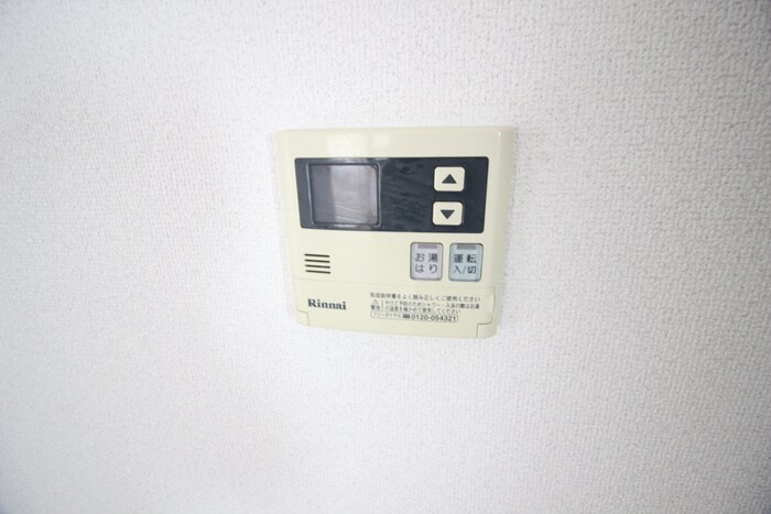 物件内観写真21　(内観写真)