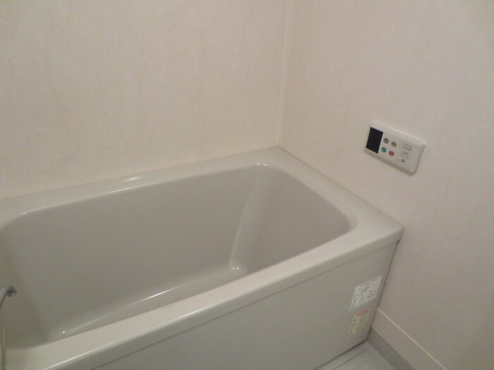 物件内観写真15　(バス／シャワールーム等)