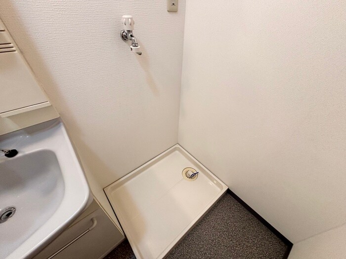 物件内観写真20　(内観写真)