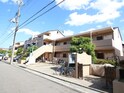 ラポール新伊丹