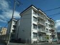 大橋マンションＢ棟