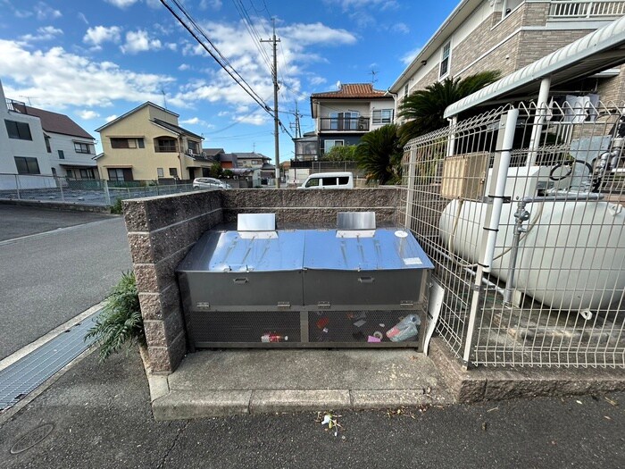 物件外観写真6　(その他)