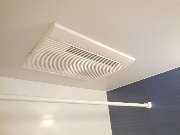 物件内観写真13　(内観写真)