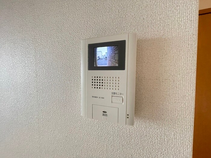 物件内観写真17　(内観写真)