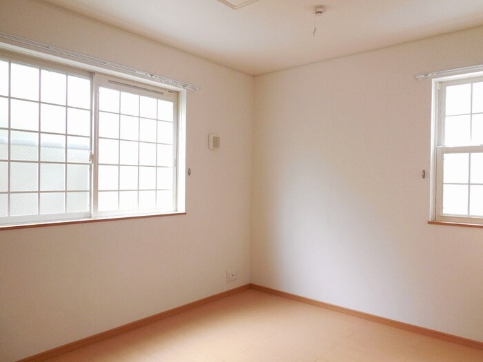 物件内観写真17　(居室)