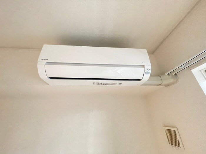 物件内観写真18　(内観写真)