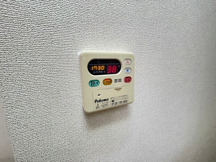 物件内観写真19　(内観写真)