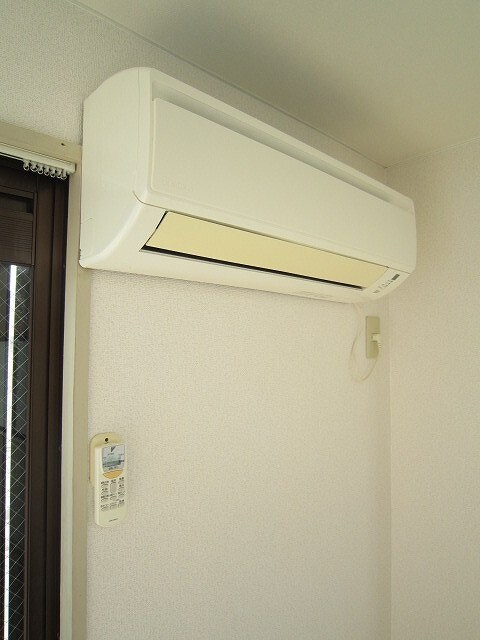 物件内観写真16　(居室)