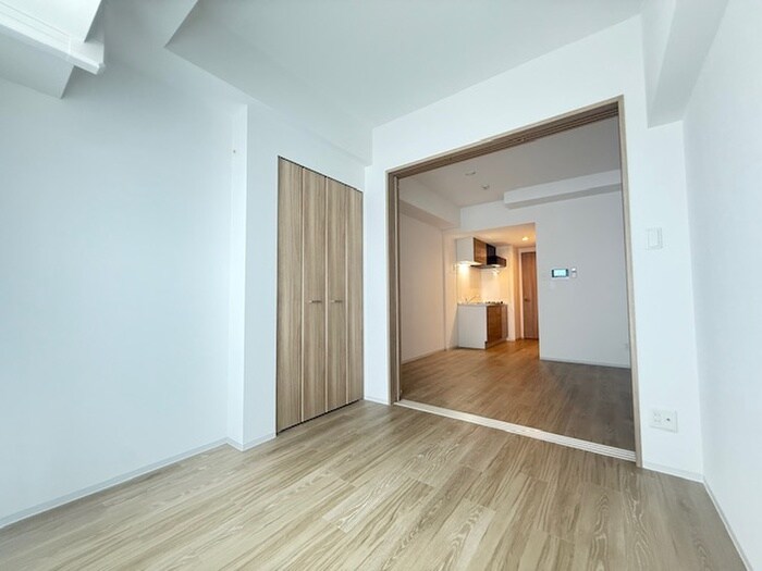 物件内観写真10　(居室)