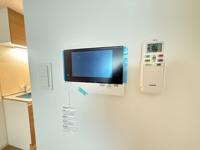 物件内観写真17　(内観写真)