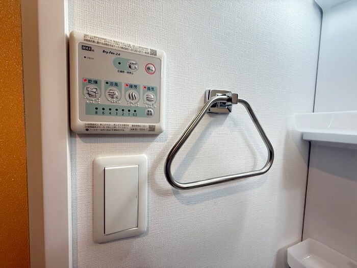 物件内観写真17　(内観写真)