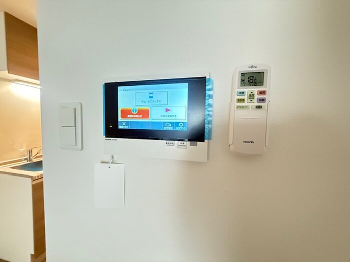 物件内観写真18　(内観写真)