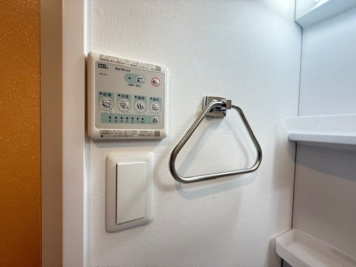 物件内観写真18　(内観写真)