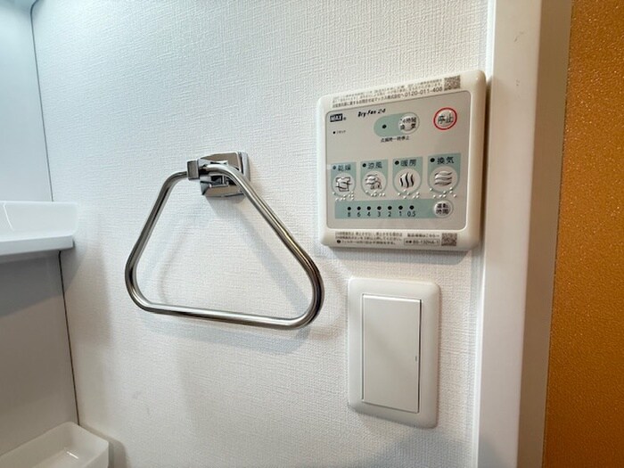 物件内観写真19　(内観写真)