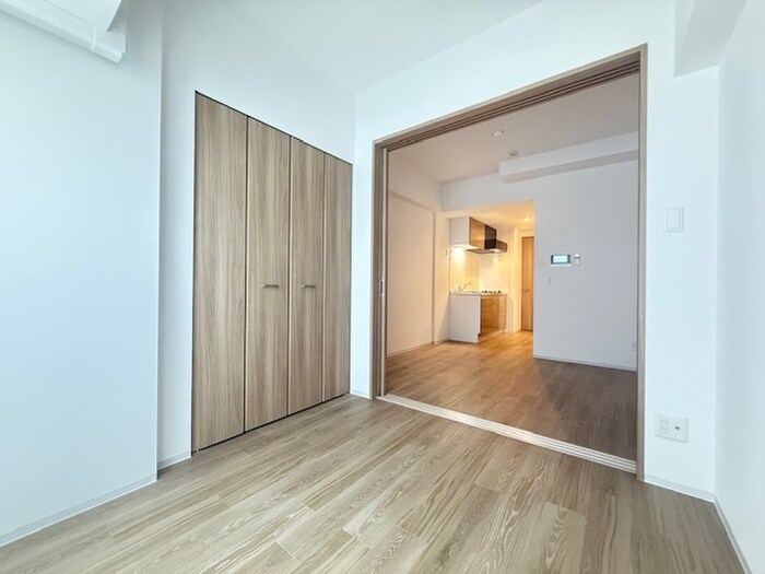 物件内観写真19　(内観写真)