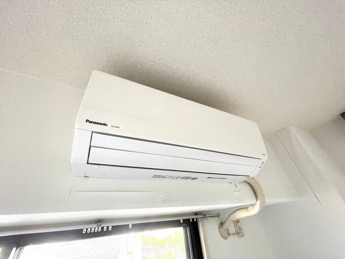 物件内観写真22　(内観写真)