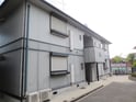 セントラルヴィレッジⅡＡ棟