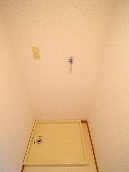 物件内観写真17　(居室)