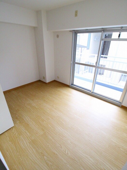 物件内観写真20　(居室)