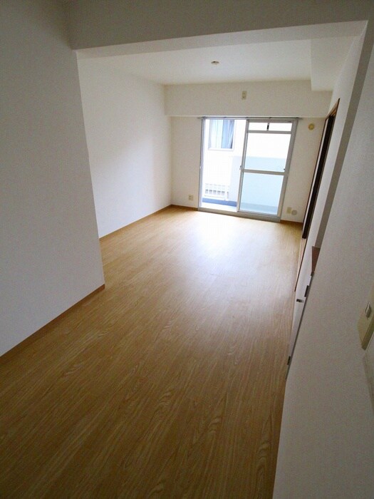 物件内観写真22　(居室)