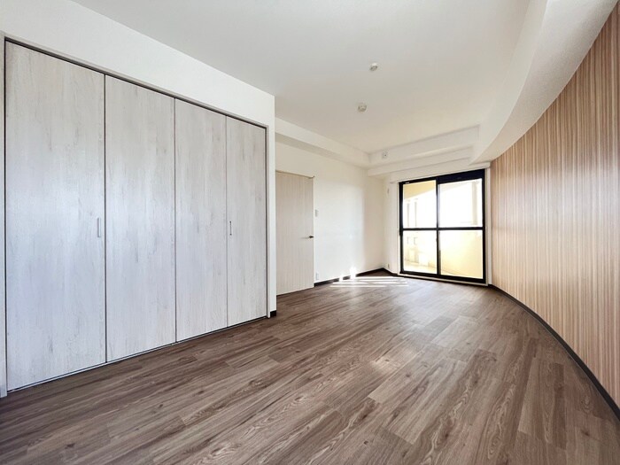 物件内観写真10　(居室)