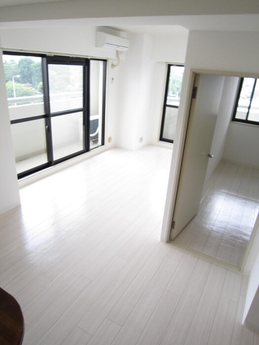 物件内観写真13　(キッチン)