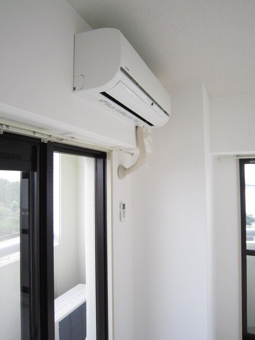 物件内観写真15　(居室)