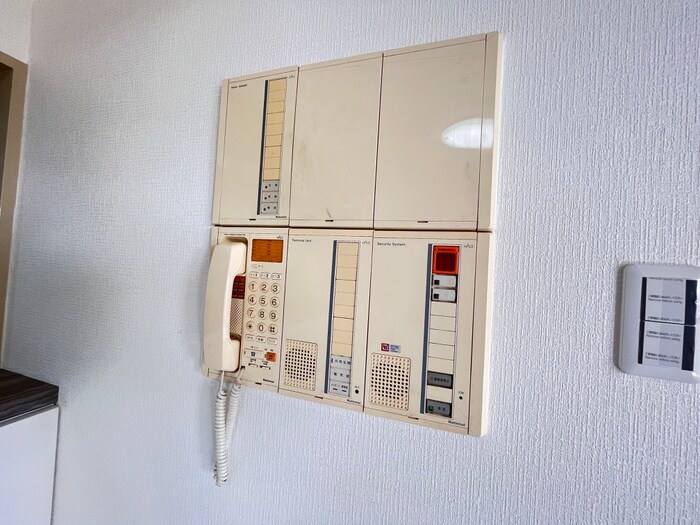 物件内観写真19　(内観写真)