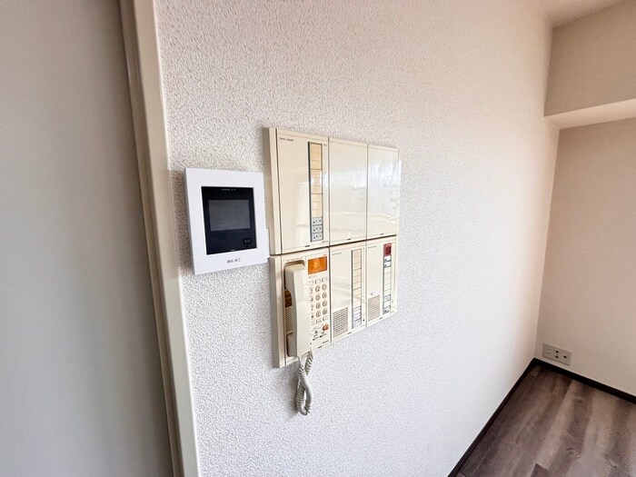 物件内観写真19　(内観写真)