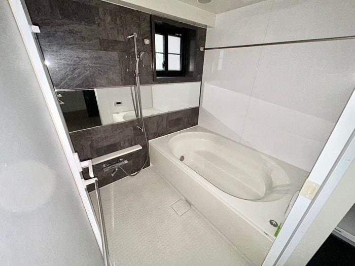 物件内観写真6　(バス／シャワールーム等)